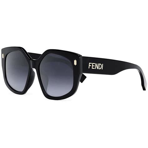 ochelari soare fendi